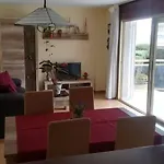 Apartment Gran Apartamento: Oasis Privado Con Jardín Y Piscina Cambrils