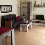 Gran Apartamento: Oasis Privado Con Jardín Y Piscina Apartment Cambrils