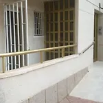 Apartment Gran Apartamento: Oasis Privado Con Jardín Y Piscina *