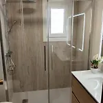 Gran Apartamento: Oasis Privado Con Jardín Y Piscina * Cambrils