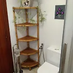Gran Apartamento: Oasis Privado Con Jardín Y Piscina Apartment