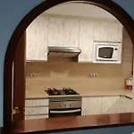 Apartment Gran Apartamento: Oasis Privado Con Jardín Y Piscina Cambrils