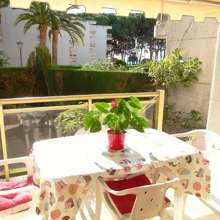 Gran Apartamento: Oasis Privado Con Jardín Y Piscina *